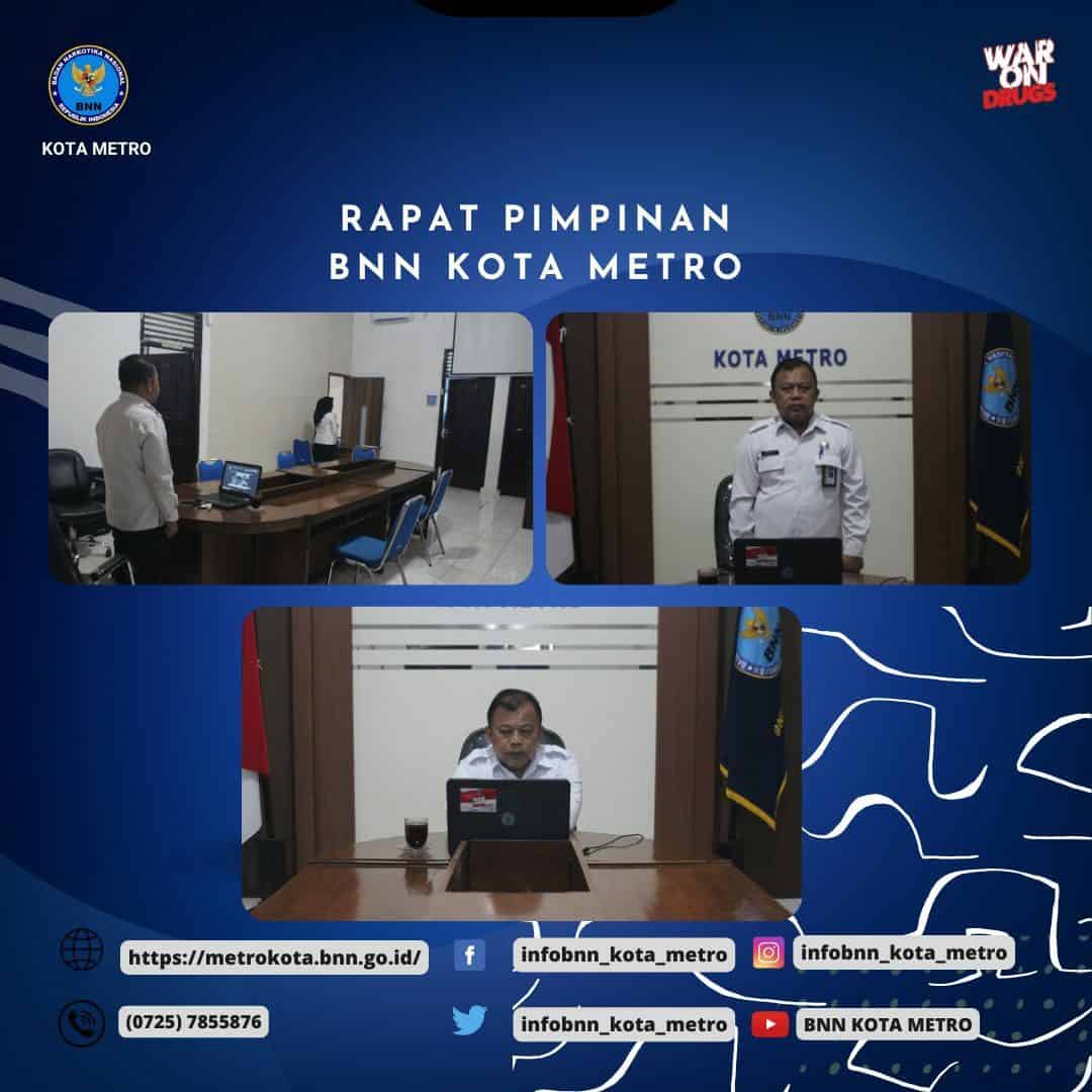 Konsep Otomatis