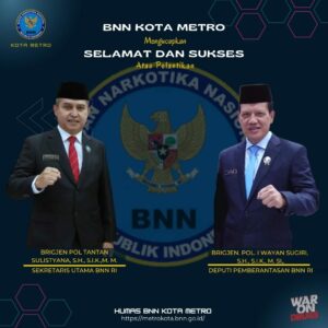 Konsep Otomatis