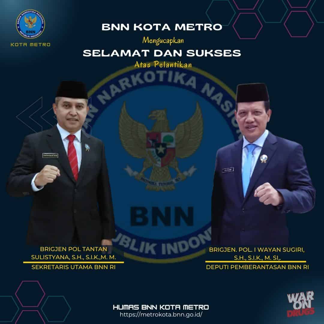 Konsep Otomatis