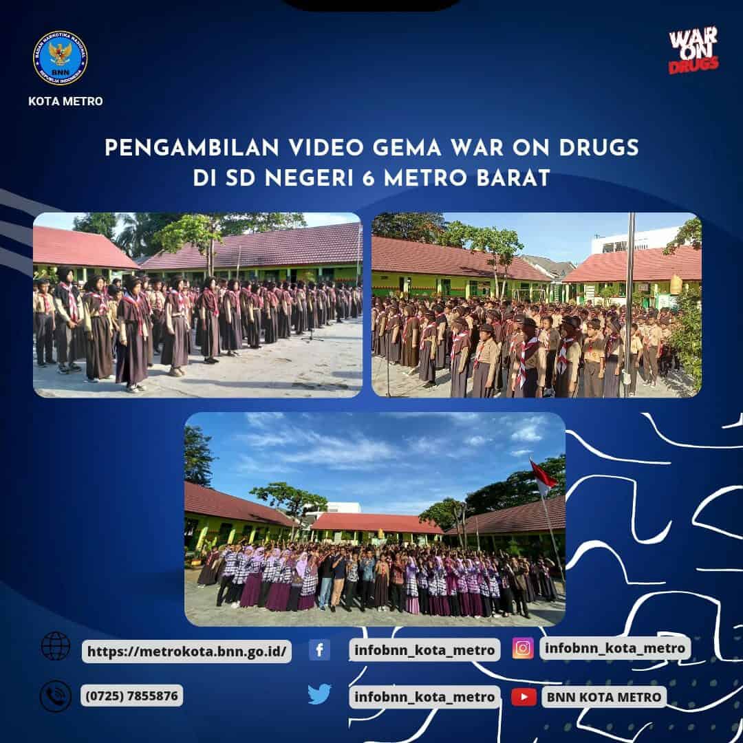 Konsep Otomatis