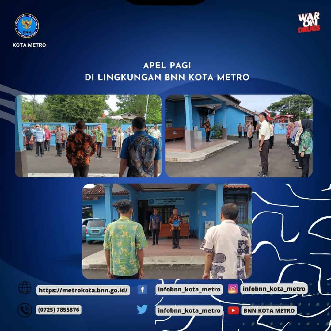 Konsep Otomatis