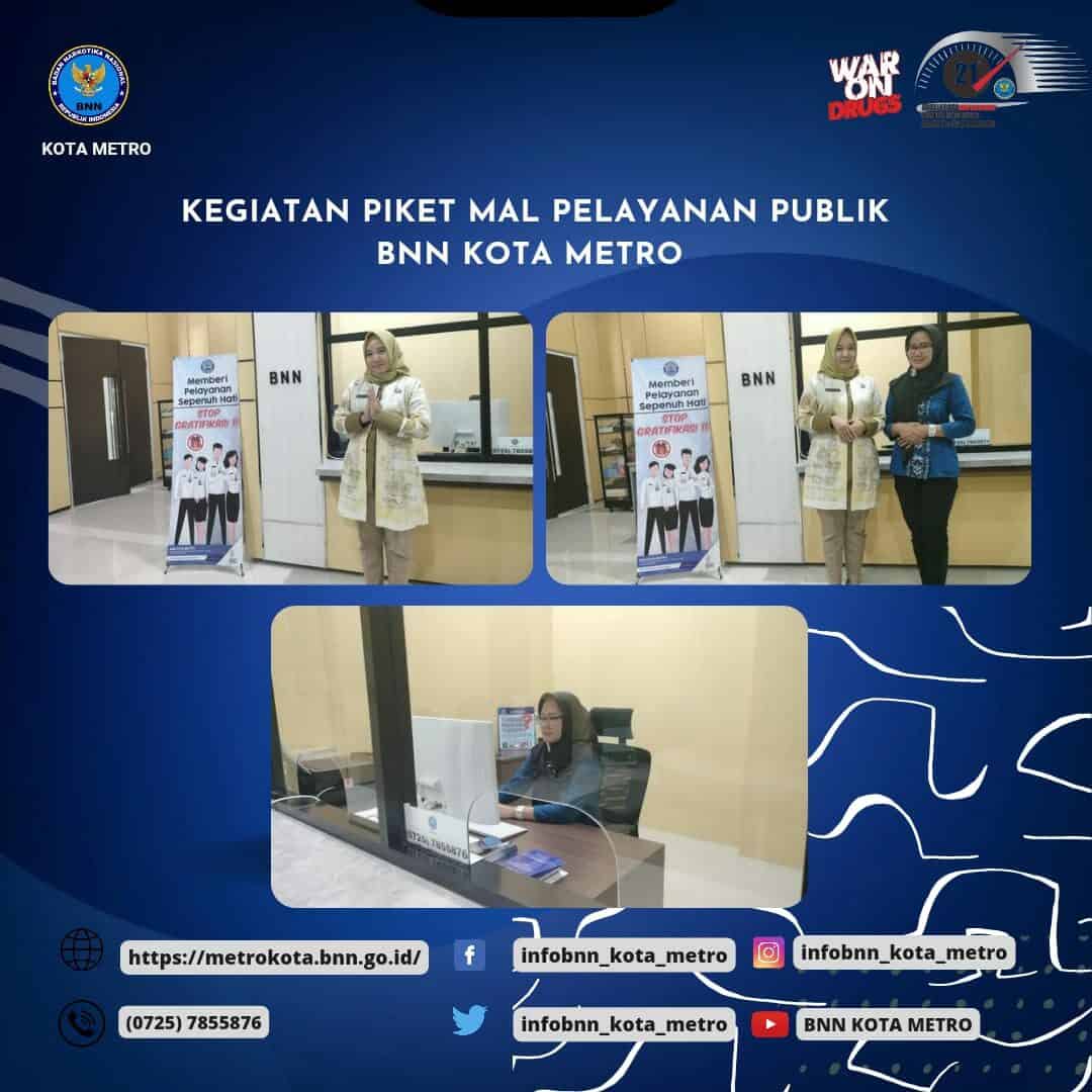 Konsep Otomatis