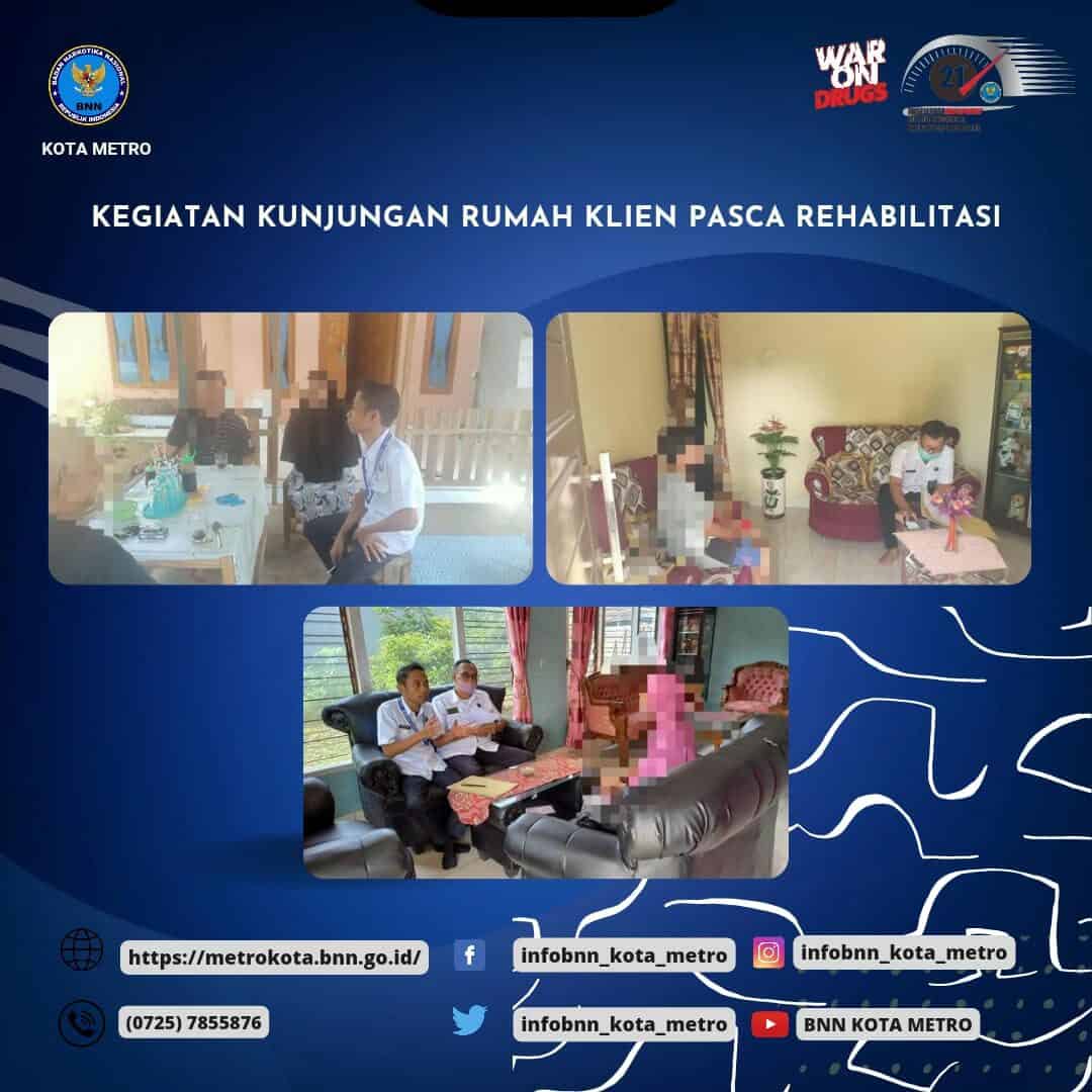 Konsep Otomatis