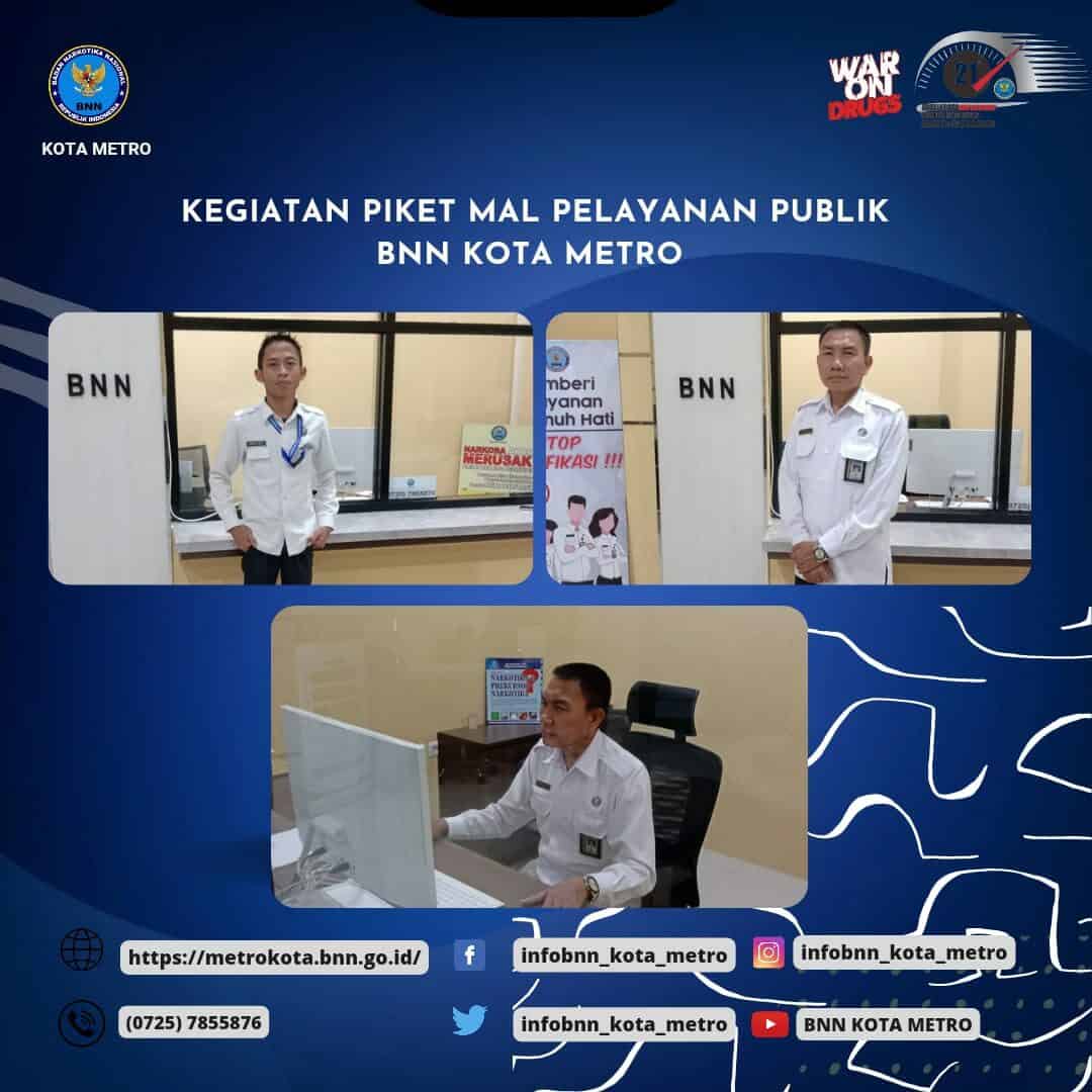 Konsep Otomatis