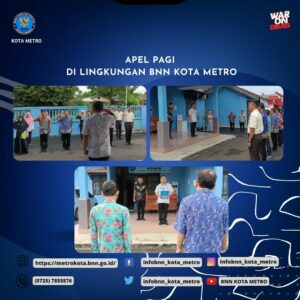 Konsep Otomatis
