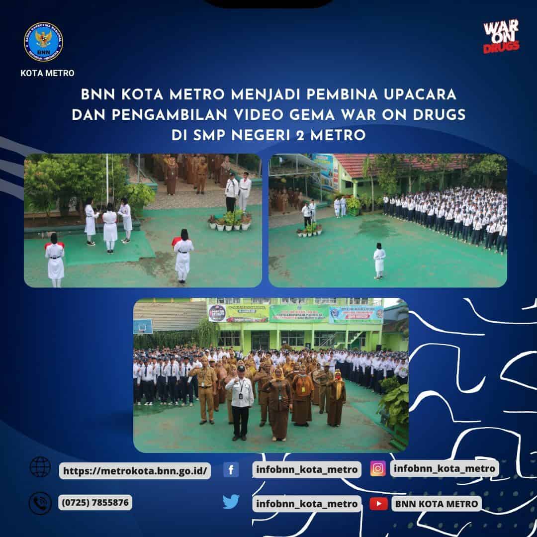Konsep Otomatis