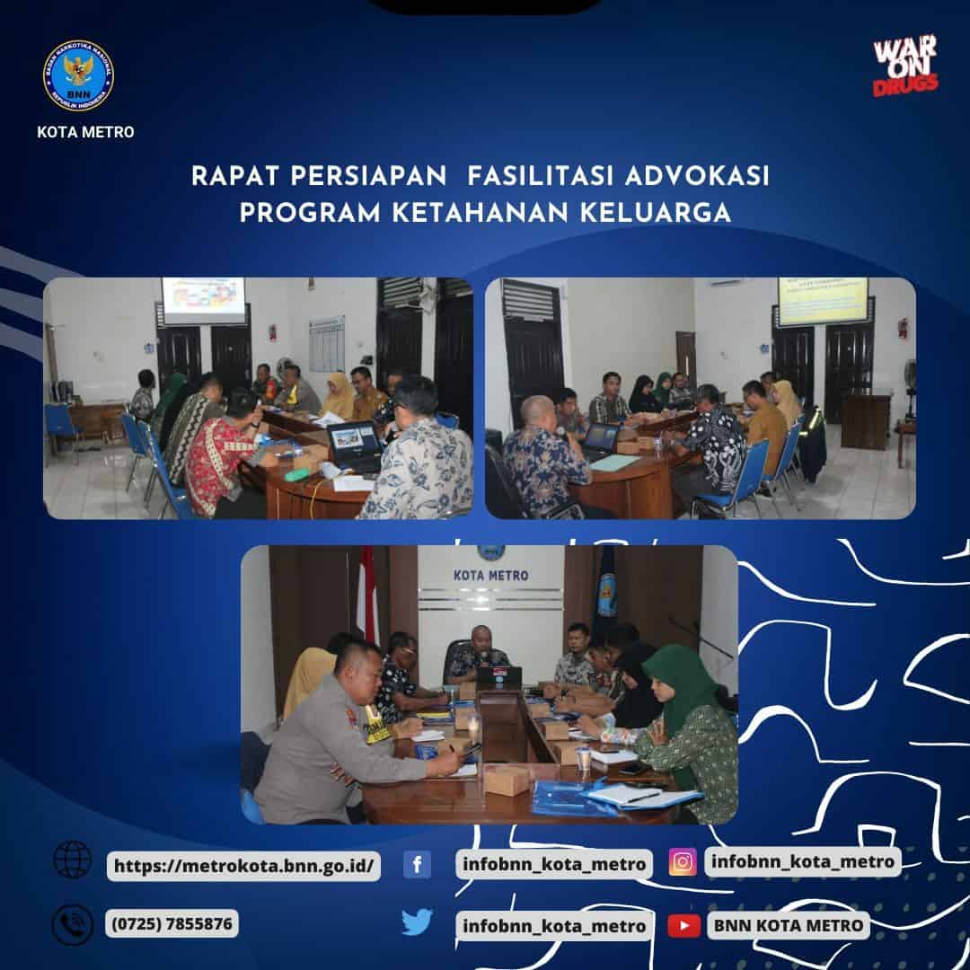 Konsep Otomatis