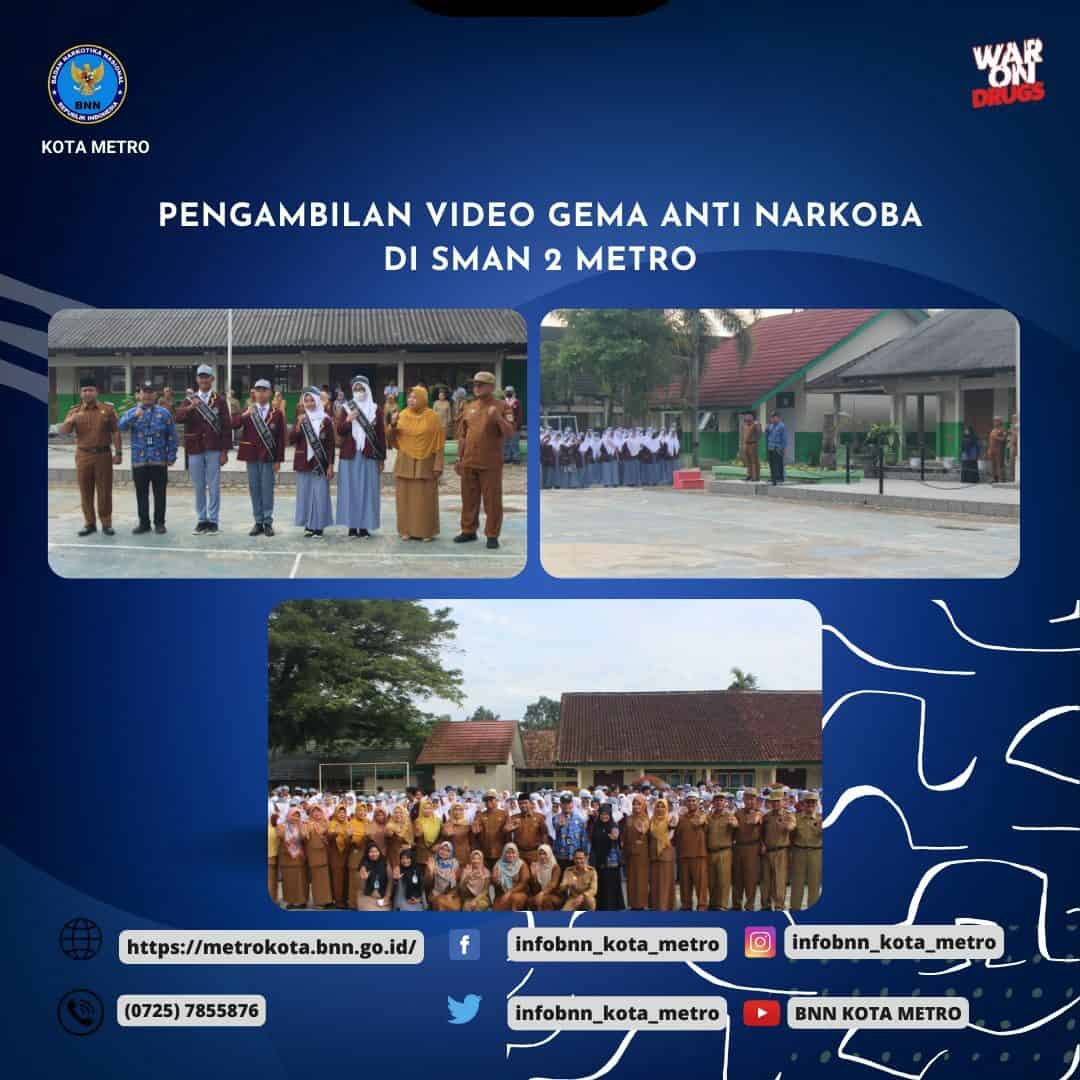 Konsep Otomatis