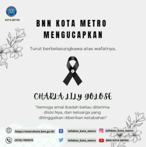 Konsep Otomatis