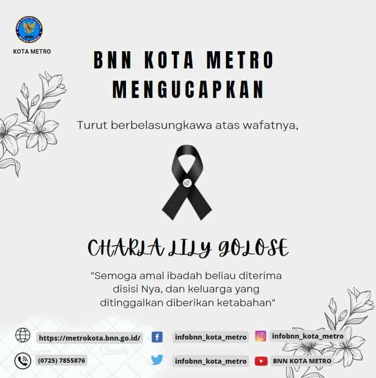 Konsep Otomatis