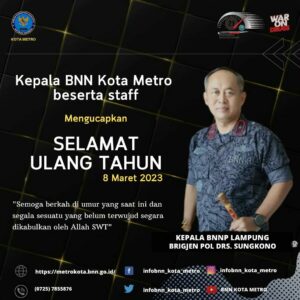 Konsep Otomatis