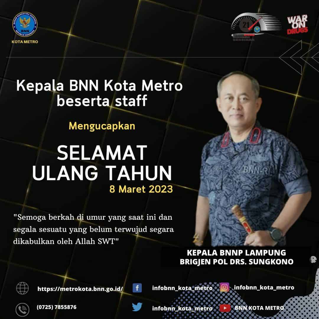 Konsep Otomatis