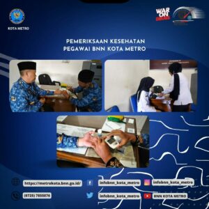 Konsep Otomatis