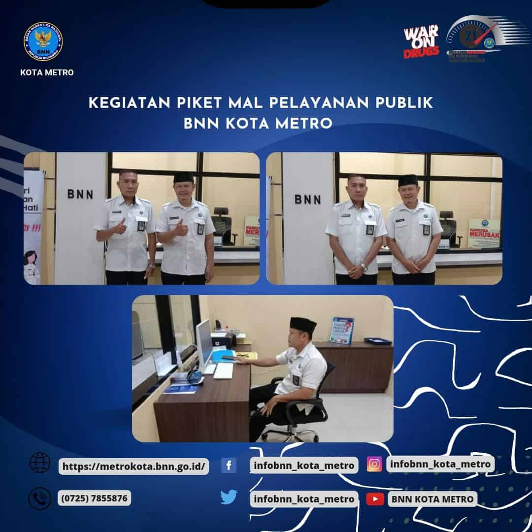 Konsep Otomatis