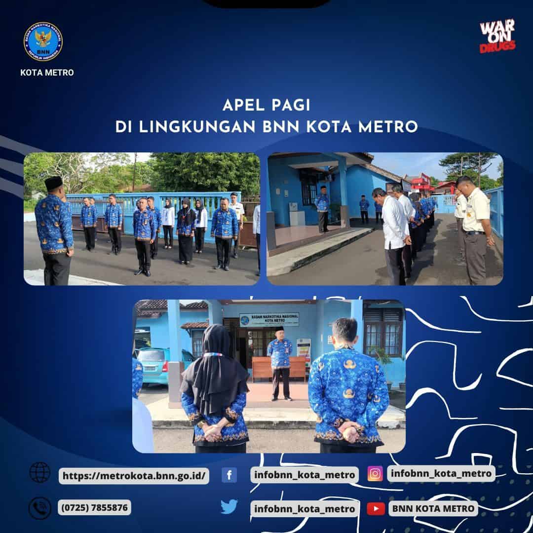 Konsep Otomatis