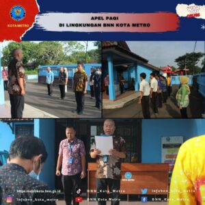 Konsep Otomatis