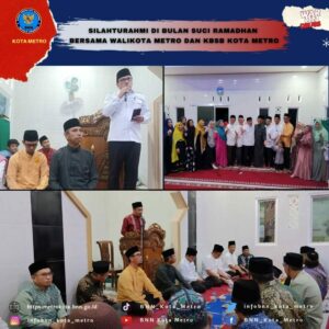 Konsep Otomatis