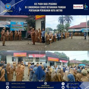 Konsep Otomatis