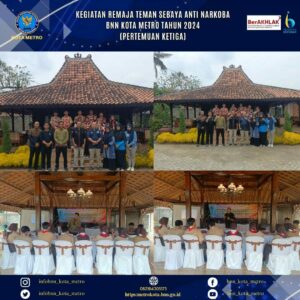 Konsep Otomatis