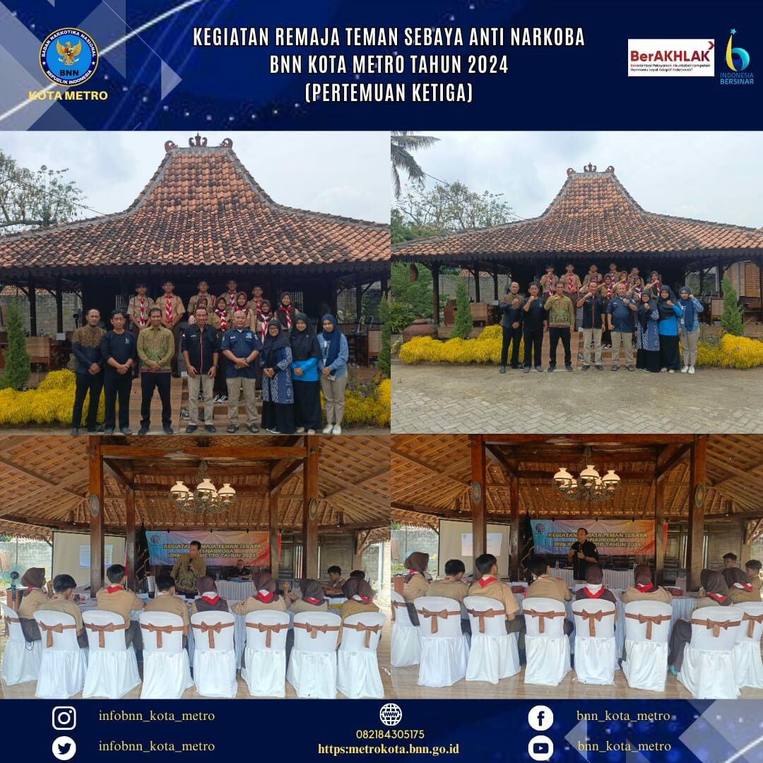 Konsep Otomatis