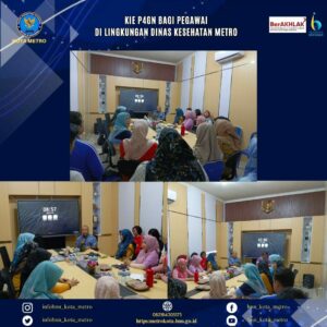 Konsep Otomatis
