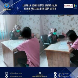 Konsep Otomatis