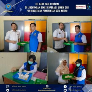 Konsep Otomatis