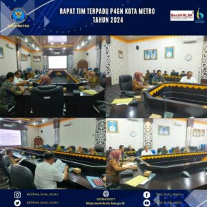 Konsep Otomatis