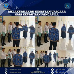 #stopnarkoba #cegahnarkoba #berantasnarkoba #bnnkotametro #Inpres2Tahun2020 #Metrobersinar #Lampungbersinar #Indonesiab ersinar #komikmetro #beranitolakberanirehabberanilapor