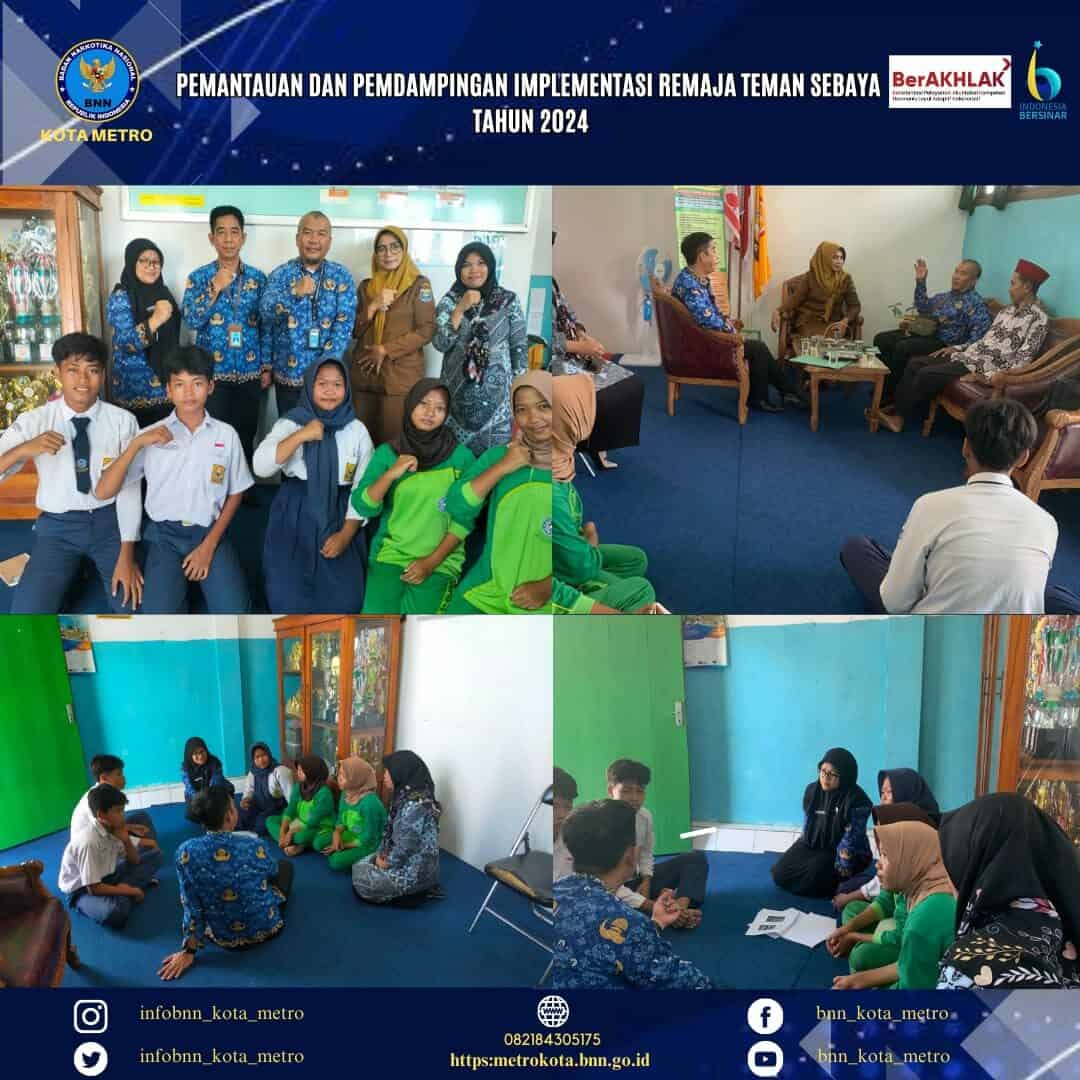 Konsep Otomatis