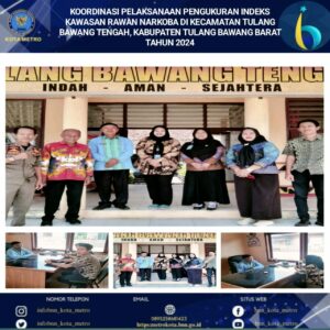 Konsep Otomatis