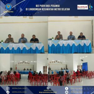 Konsep Otomatis