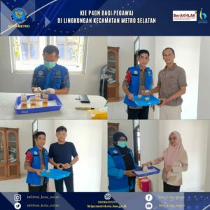 Konsep Otomatis