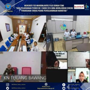 Konsep Otomatis
