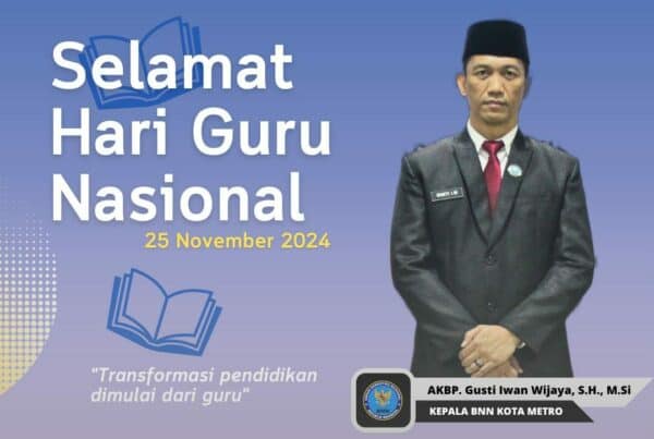 Konsep Otomatis