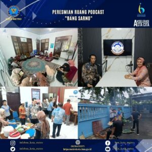 Konsep Otomatis