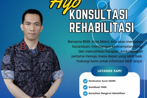 Tebarkan semangat di pagi hari ini!