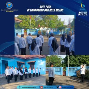 Konsep Otomatis