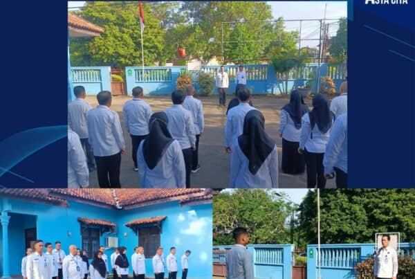 Konsep Otomatis