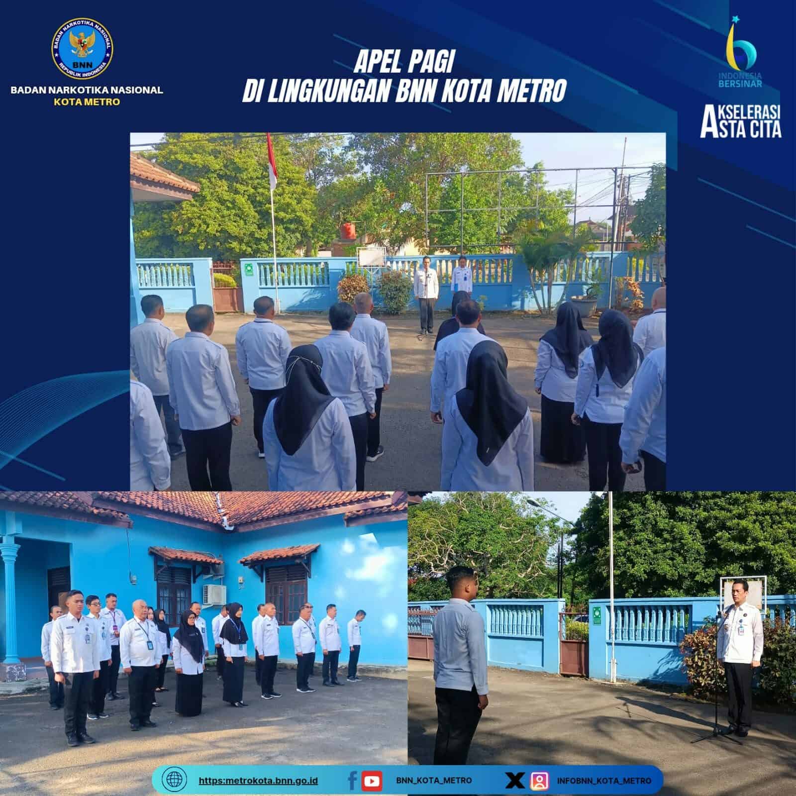 Konsep Otomatis