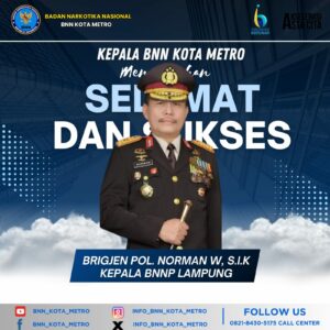 Konsep Otomatis