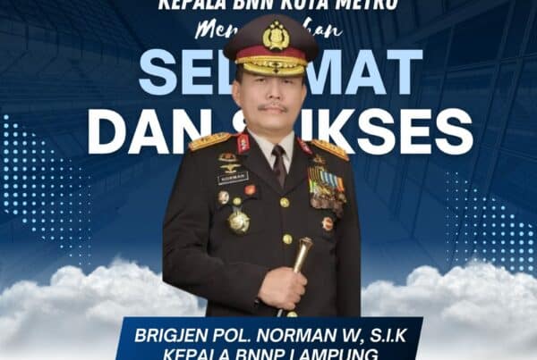 Konsep Otomatis