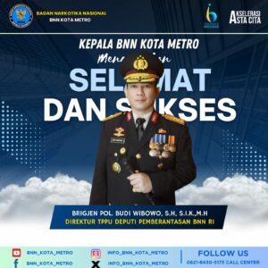 Konsep Otomatis