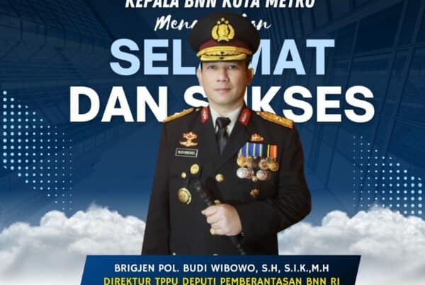Konsep Otomatis