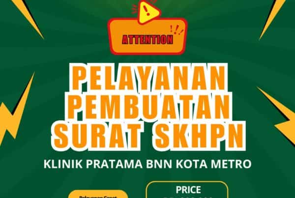Konsep Otomatis