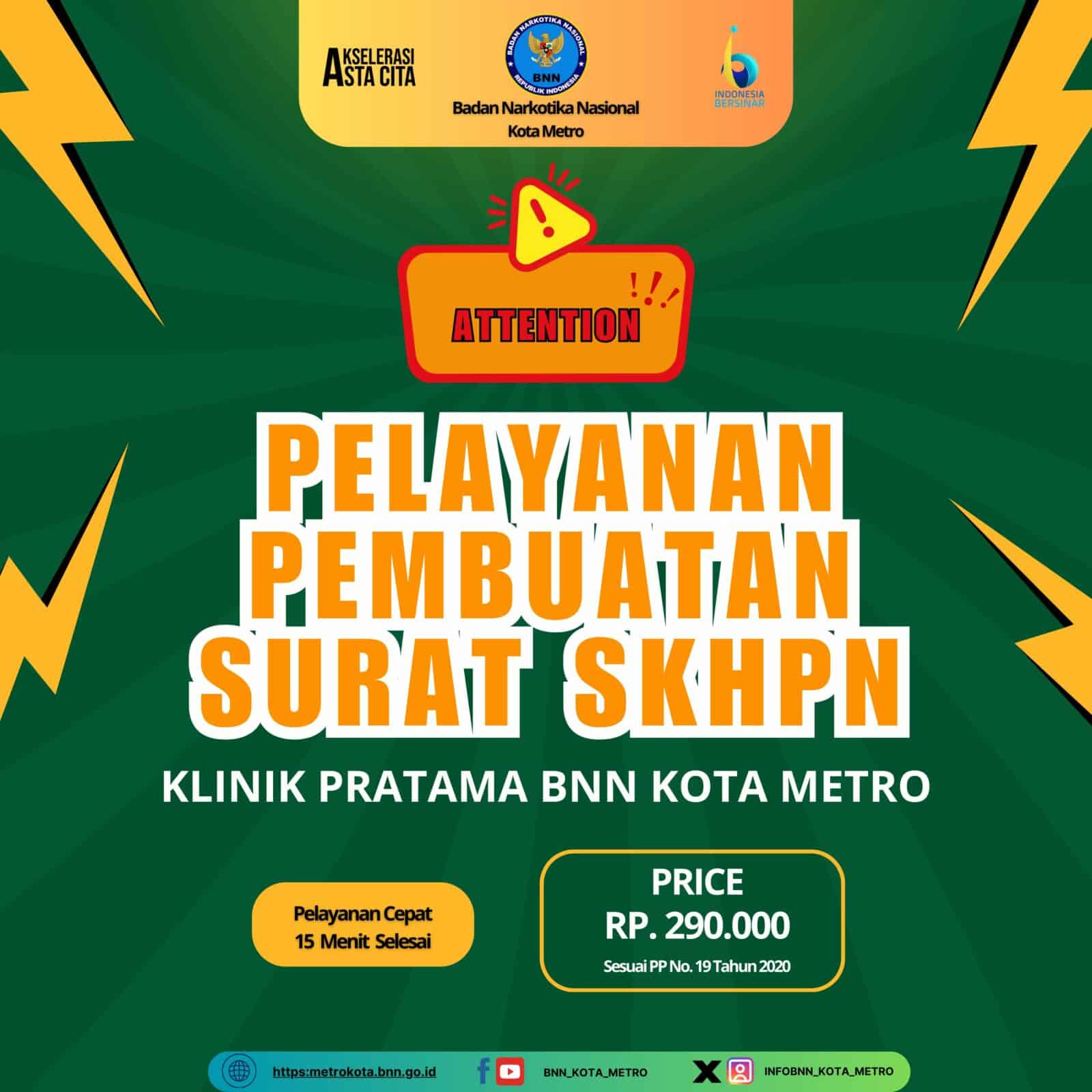 Konsep Otomatis