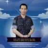 Konsep Otomatis